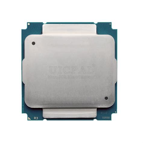 E5 2697 V2 for Intel Xeno Good Used CPU 2.70Ghz 12 Cores 24 Threads ...
