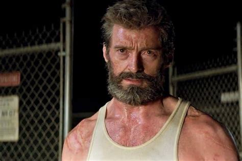 Logan Wolverine TV'de ilk kez Kanal D'de! Logan: Wolverine filmi konusu