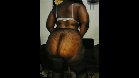 Serving You Some Massive Ass Pornhub