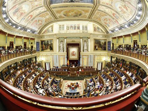 Requisitos Para Ser Diputado En Argentina 1