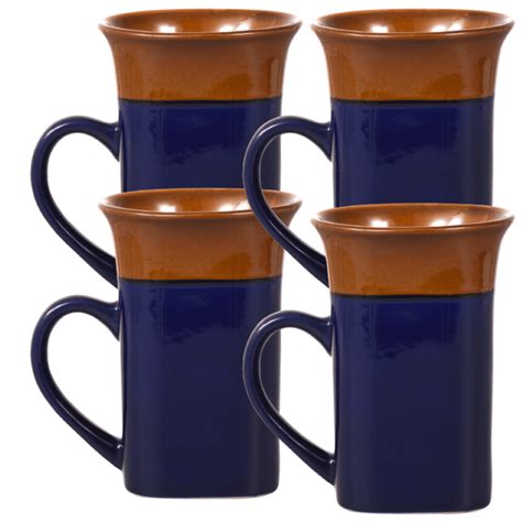 stoneware coffee mugs  andres lowe blog