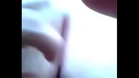 Fudendo A Empregada Search XVIDEOS