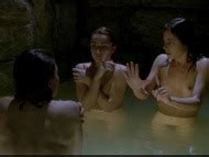 Michal Shtamler Nude Pics Page