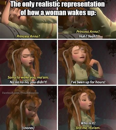 105 Of The Funniest Disney Jokes Ever Bored Panda