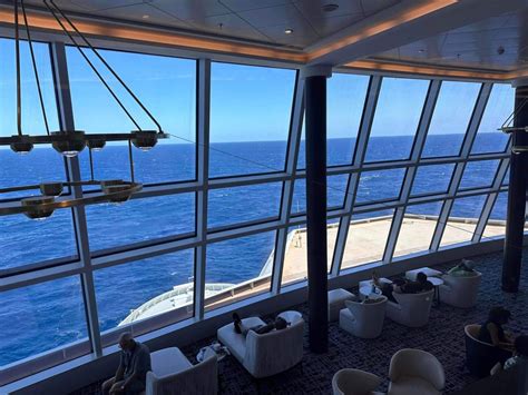 10 Cabins You Must Avoid on Norwegian Cruise Line! - Cruise with Leo