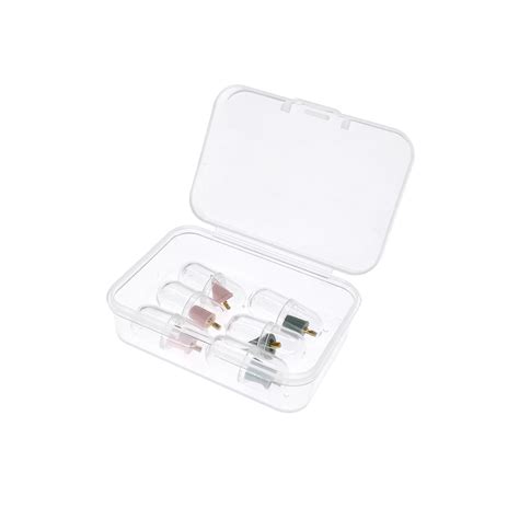 How Many Times Can You Use An Interdental Brush? - Tribest Dental