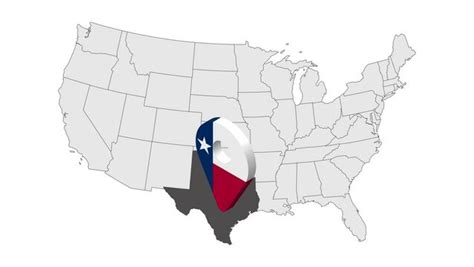 Texas Flag Outline Images – Browse 2,369 Stock Photos, Vectors, and ...