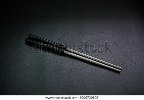 Grey Metal Chopsticks Stock Photos and Pictures - 524 Images | Shutterstock