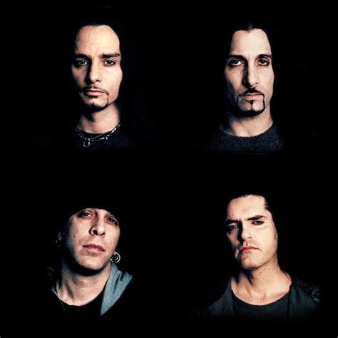 Type O Negative | Music fanart | fanart.tv