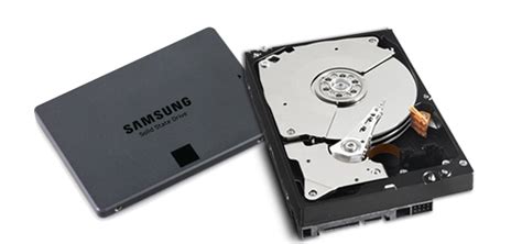 Why You Need a Solid State Drive | Velocity Micro Blog