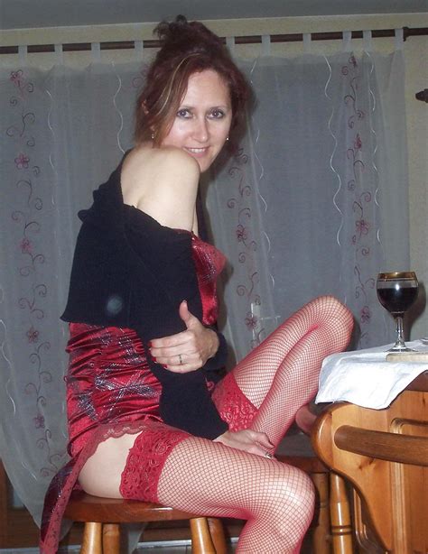 HOT AMATEUR MATURE WIFE II Porn Pictures XXX Photos Sex Images PICTOA