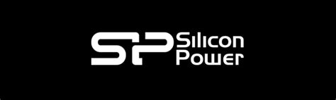 Silicon Power 256GB SSD 3D NAND A58 Performance Boost SATA III 2.5" 7mm ...