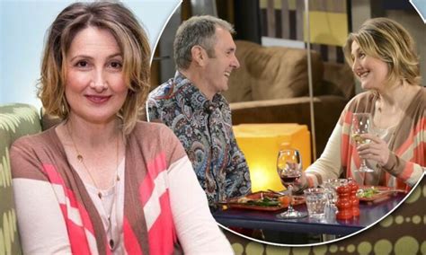 Hot Sexy Elise Platt Bikini Pics