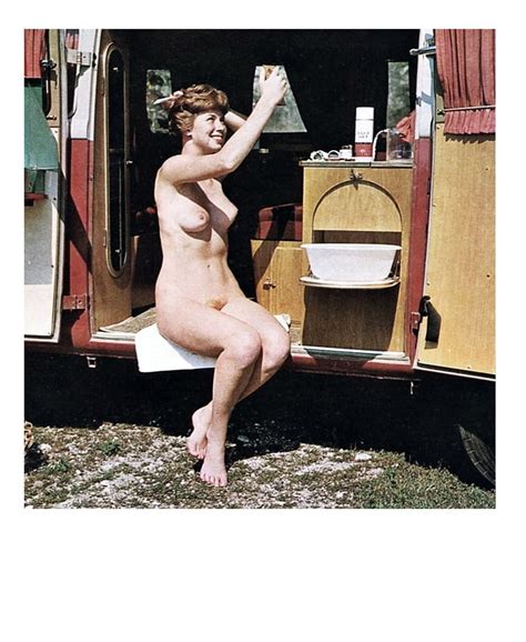 So The Slut Outside Photos Xxx Porn Album