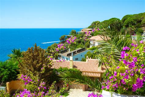 Корчма Тарас Бульба на Пятницкой - "...Прежде всего, забудьте о ...