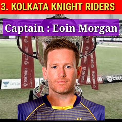 Ipl 2021 Captains List Ipl 2021 All Teams Ipl 2021 Captains Ipl