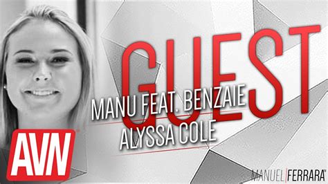 Alyssa Cole AVN Expo Avec Benzaie Twitch Nude Videos And Highlights