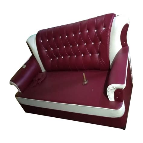 Red Leather Sofa Bed | Cabinets Matttroy