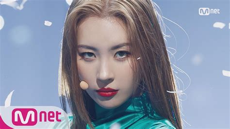 sunmi thread kprofiles forum kpop forums