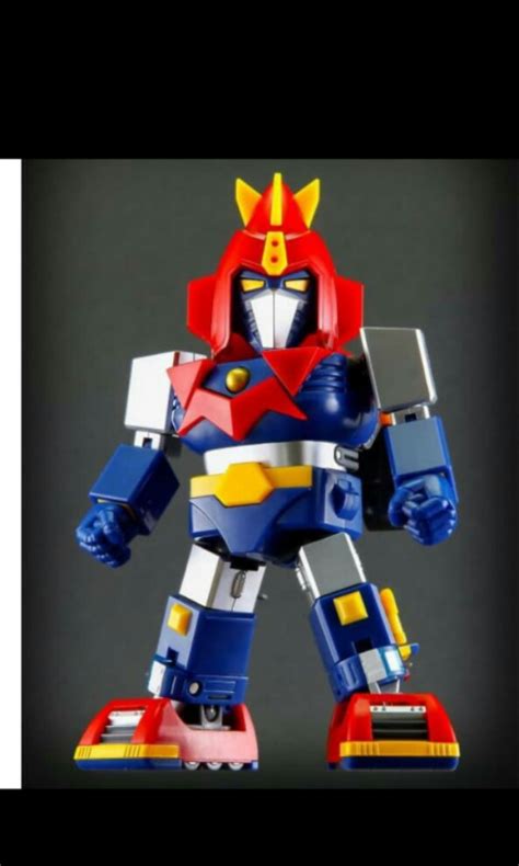 Mini Deformed Voltus Voltes On Carousell