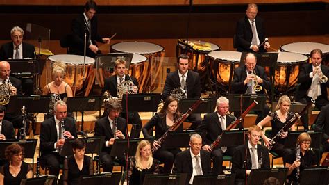 Bbc Radio Wales Bbc National Orchestra Of Wales St David S Day Stravaganza