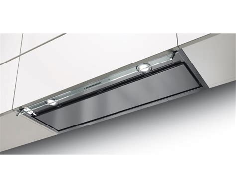 Вытяжка Faber встраиваемая IN-NOVA PREMIUM X A60 - купить за 52 390 ₽ с ...
