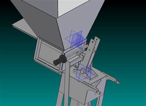 Open Source Manual Ceb Press And Open Source Prefab Strawbale House