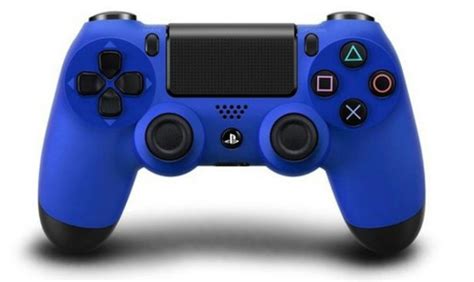Список PS3-игр, которые поддерживают DualShock 4 | PlayStation блог