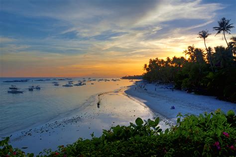 Bohol Tipps Natur Erholung Und Aktivität Auf Dem Philippinischen Juwel