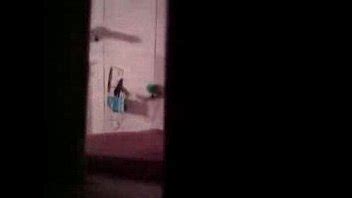 Abusou Videos XVIDEOS