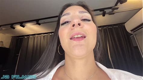 Come Meu Cu Search XVIDEOS