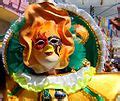 Category:Carnivals of Pernambuco - Wikimedia Commons