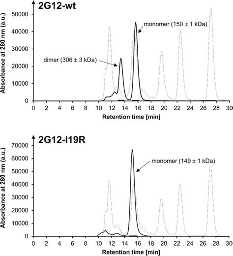 Steric Accessibility Of The Cleavage Sites Dictates The Proteolytic