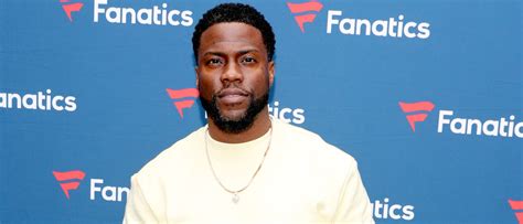 60 Million Sex Tape Lawsuit Against Kevin Hart Dismissed Again The