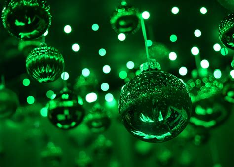 Sustainable Holidays: 7 Festive Ways To Put Our Planet First