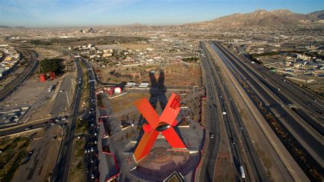 Ciudad Juárez ranks 31st place for the opening of new businesses - MEXICONOW