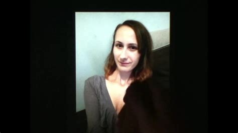 Cum Tribute To Magda 1 Gay Porn XHamster