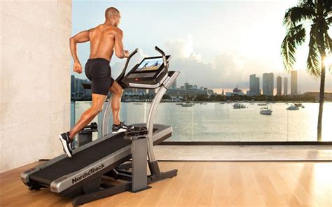 Benefits Of Incline Treadmill Should You Try This Stuffoholics