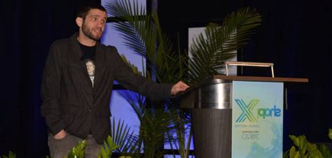 How Will Artificial Intelligence Affect the Future of Retail? 