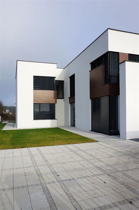 Realizacje | Thermofasada