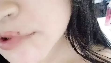 Rominary Porn Videos Sex Model Nudes Xhamster