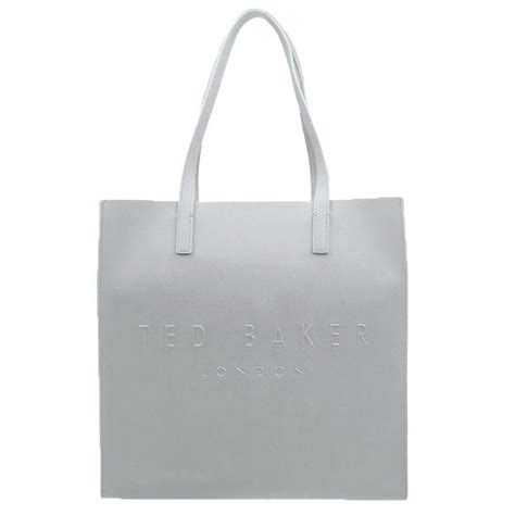 Γυναικείες Τσάντες Ted Baker Soocon