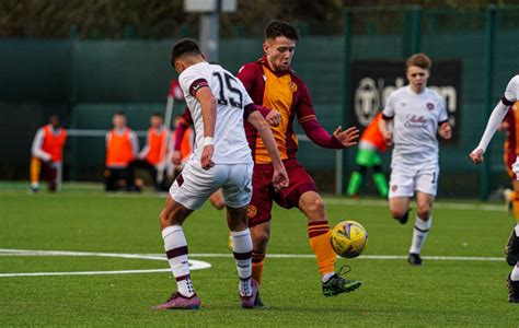 New Dates For Reserve Matches Motherwell Football Club