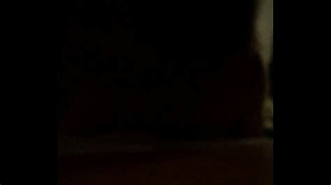 German Fuck Search XNXX