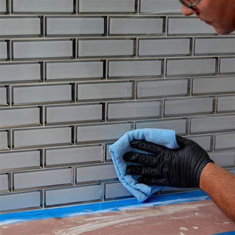 Mapei 77 Frost KeraColor Unsanded Grout | Floor & Decor