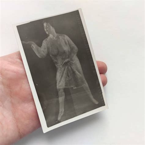 Nude Naked Milf Etsy Singapore