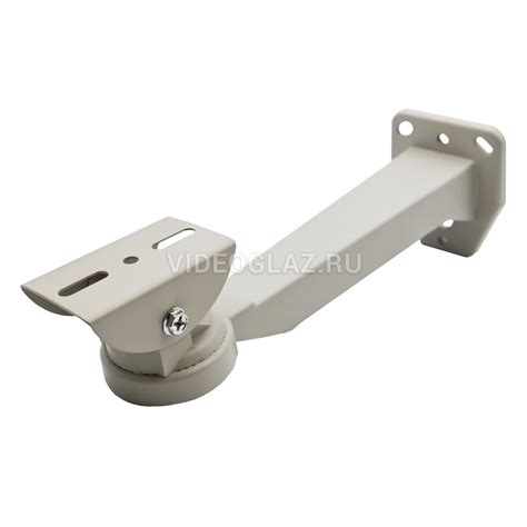 Купить IPTRONIC IPT-H063 Кожух - ВИДЕОГЛАЗ Москва