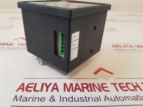 Schneider Electric Conzerv Em6438 Dual Source Energy Meter Aeliya Marine