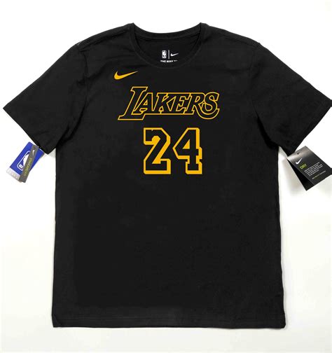 Купить футболку "Лос-Анджелес Лейкерс" в Москве