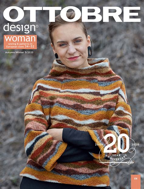 OTTOBRE design®